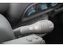 Renault Twingo 1.2 Emotion/ APK 09-2027!/ AIRCO!/ Stuurbekr./ 14'' LMV/ Radio-CD/ Elek. Ramen/ Verstelbare achterbank/ Getint glas/ Metallic lak.