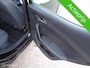 SEAT Leon 1.0 TSI Reference/Airco ECC/Cruise controle/Apple Carplay/LED/1st eig