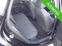 SEAT Leon 1.0 TSI Reference/Airco ECC/Cruise controle/Apple Carplay/LED/1st eig