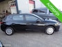 SEAT Leon 1.0 TSI Reference/Airco ECC/Cruise controle/Apple Carplay/LED/1st eig