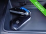 SEAT Leon 1.0 TSI Reference/Airco ECC/Cruise controle/Apple Carplay/LED/1st eig