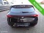 SEAT Leon 1.0 TSI Reference/Airco ECC/Cruise controle/Apple Carplay/LED/1st eig