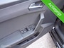 SEAT Leon 1.0 TSI Reference/Airco ECC/Cruise controle/Apple Carplay/LED/1st eig