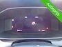 SEAT Leon 1.0 TSI Reference/Airco ECC/Cruise controle/Apple Carplay/LED/1st eig