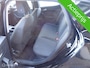 SEAT Leon 1.0 TSI Reference/Airco ECC/Cruise controle/Apple Carplay/LED/1st eig