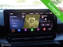 SEAT Leon 1.0 TSI Reference/Airco ECC/Cruise controle/Apple Carplay/LED/1st eig