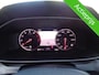 SEAT Leon 1.0 TSI Reference/Airco ECC/Cruise controle/Apple Carplay/LED/1st eig