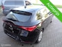 SEAT Leon 1.0 TSI Reference/Airco ECC/Cruise controle/Apple Carplay/LED/1st eig