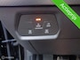 SEAT Leon 1.0 TSI Reference/Airco ECC/Cruise controle/Apple Carplay/LED/1st eig
