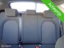 SEAT Leon 1.0 TSI Reference/Airco ECC/Cruise controle/Apple Carplay/LED/1st eig