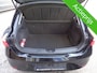 SEAT Leon 1.0 TSI Reference/Airco ECC/Cruise controle/Apple Carplay/LED/1st eig
