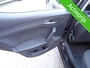 SEAT Leon 1.0 TSI Reference/Airco ECC/Cruise controle/Apple Carplay/LED/1st eig