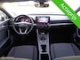 SEAT Leon 1.0 TSI Reference/Airco ECC/Cruise controle/Apple Carplay/LED/1st eig