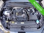 SEAT Leon 1.0 TSI Reference/Airco ECC/Cruise controle/Apple Carplay/LED/1st eig