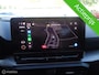 SEAT Leon 1.0 TSI Reference/Airco ECC/Cruise controle/Apple Carplay/LED/1st eig
