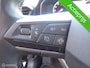 SEAT Leon 1.0 TSI Reference/Airco ECC/Cruise controle/Apple Carplay/LED/1st eig
