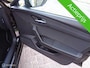 SEAT Leon 1.0 TSI Reference/Airco ECC/Cruise controle/Apple Carplay/LED/1st eig