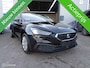 SEAT Leon 1.0 TSI Reference/Airco ECC/Cruise controle/Apple Carplay/LED/1st eig