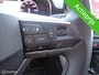 SEAT Leon 1.0 TSI Reference/Airco ECC/Cruise controle/Apple Carplay/LED/1st eig