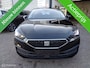 SEAT Leon 1.0 TSI Reference/Airco ECC/Cruise controle/Apple Carplay/LED/1st eig