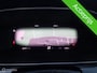 SEAT Leon 1.0 TSI Reference/Airco ECC/Cruise controle/Apple Carplay/LED/1st eig