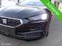 SEAT Leon 1.0 TSI Reference/Airco ECC/Cruise controle/Apple Carplay/LED/1st eig