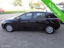 SEAT Leon 1.0 TSI Reference/Airco ECC/Cruise controle/Apple Carplay/LED/1st eig