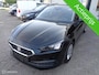 SEAT Leon 1.0 TSI Reference/Airco ECC/Cruise controle/Apple Carplay/LED/1st eig