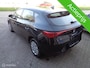 SEAT Leon 1.0 TSI Reference/Airco ECC/Cruise controle/Apple Carplay/LED/1st eig