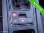 SEAT Leon 1.0 TSI Reference/Airco ECC/Cruise controle/Apple Carplay/LED/1st eig