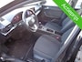 SEAT Leon 1.0 TSI Reference/Airco ECC/Cruise controle/Apple Carplay/LED/1st eig