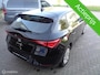SEAT Leon 1.0 TSI Reference/Airco ECC/Cruise controle/Apple Carplay/LED/1st eig