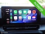 SEAT Leon 1.0 TSI Reference/Airco ECC/Cruise controle/Apple Carplay/LED/1st eig