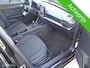 SEAT Leon 1.0 TSI Reference/Airco ECC/Cruise controle/Apple Carplay/LED/1st eig