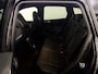 BMW X3 xDrive30e M Sport Panoramadak, 360 Camera, Head-up display, Harman Kardon, Navi, Elektrische achterklep, Memory stoelen, Stoelverwarming