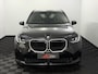BMW X3 xDrive30e M Sport Panoramadak, 360 Camera, Head-up display, Harman Kardon, Navi, Elektrische achterklep, Memory stoelen, Stoelverwarming