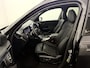 BMW X3 xDrive30e M Sport Panoramadak, 360 Camera, Head-up display, Harman Kardon, Navi, Elektrische achterklep, Memory stoelen, Stoelverwarming