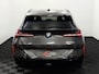BMW X3 xDrive30e M Sport Panoramadak, 360 Camera, Head-up display, Harman Kardon, Navi, Elektrische achterklep, Memory stoelen, Stoelverwarming