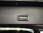 BMW X3 xDrive30e M Sport Panoramadak, 360 Camera, Head-up display, Harman Kardon, Navi, Elektrische achterklep, Memory stoelen, Stoelverwarming