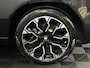 BMW X3 xDrive30e M Sport Panoramadak, 360 Camera, Head-up display, Harman Kardon, Navi, Elektrische achterklep, Memory stoelen, Stoelverwarming
