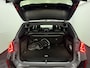 BMW X3 xDrive30e M Sport Panoramadak, 360 Camera, Head-up display, Harman Kardon, Navi, Elektrische achterklep, Memory stoelen, Stoelverwarming