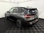 BMW X3 xDrive30e M Sport Panoramadak, 360 Camera, Head-up display, Harman Kardon, Navi, Elektrische achterklep, Memory stoelen, Stoelverwarming