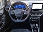 Ford Puma 1.0 EcoBoost Hybrid ST-Line X B&O - NL Auto