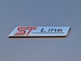 Ford Puma 1.0 EcoBoost Hybrid ST-Line X B&O - NL Auto