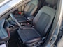 Ford Puma 1.0 EcoBoost Hybrid ST-Line X B&O - NL Auto