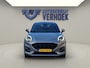 Ford Puma 1.0 EcoBoost Hybrid ST-Line X B&O - NL Auto