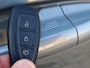 Ford Puma 1.0 EcoBoost Hybrid ST-Line X B&O - NL Auto