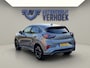 Ford Puma 1.0 EcoBoost Hybrid ST-Line X B&O - NL Auto