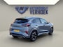 Ford Puma 1.0 EcoBoost Hybrid ST-Line X B&O - NL Auto
