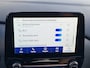Ford Puma 1.0 EcoBoost Hybrid ST-Line X B&O - NL Auto